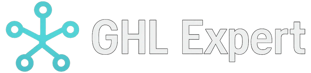 GHL Expert